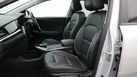 2021-kia-e-niro-ev-4-small-14