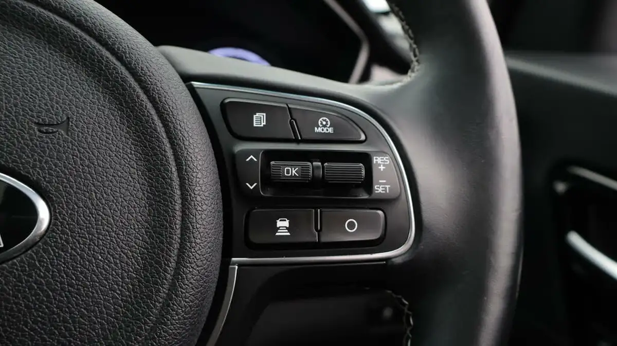 2021-kia-e-niro-ev-4-big-27