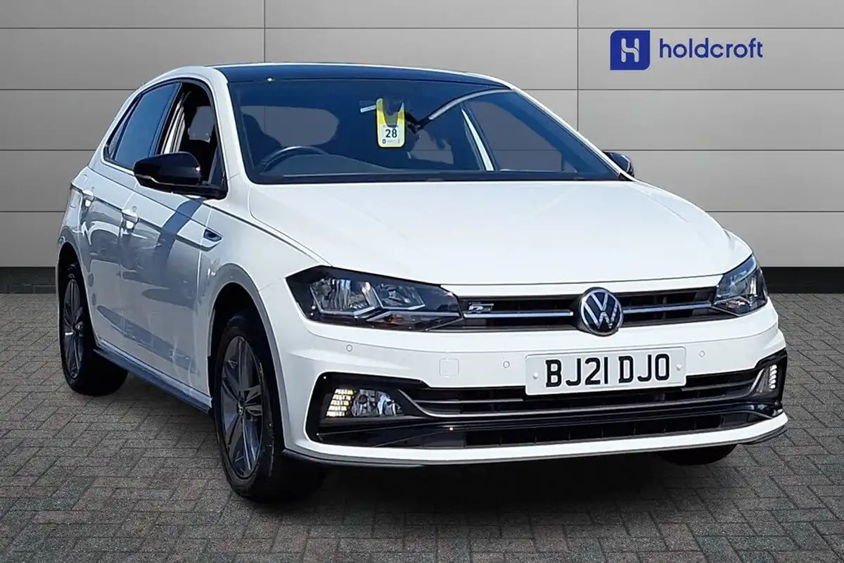 2021-volkswagen-polo-10-tsi-r-line-110ps-dsg-big-0
