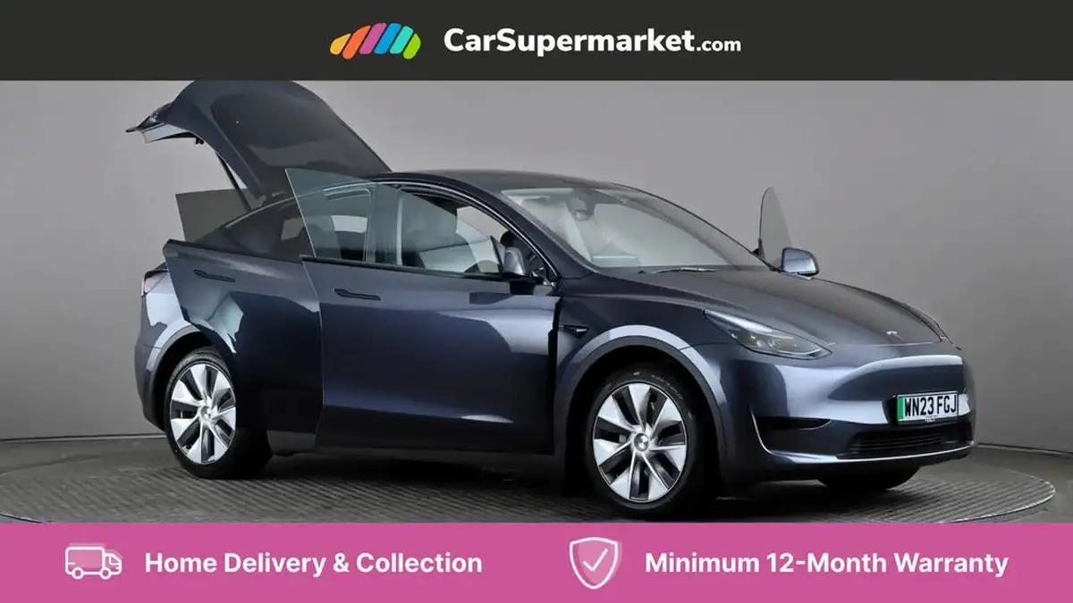 2023-tesla-model-y-e-rwd-big-6