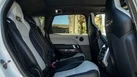2021-land-rover-range-rover-sport-50-v8-p575-svr-carbon-edition-small-40