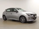 2022-peugeot-208-12-puretech-active-premium-100bhp-eat8-small-12