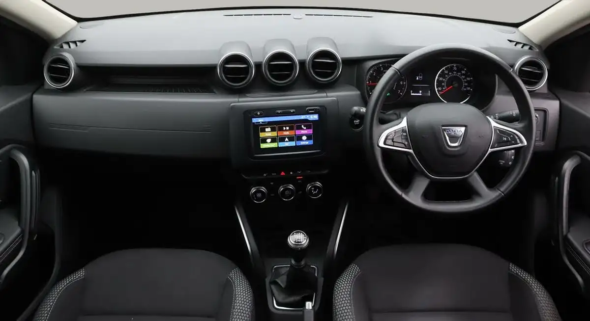 2020-dacia-duster-13-tce-prestige-130bhp-ss-big-12