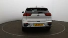 2021-kia-e-niro-ev-4-small-62