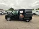 2022-toyota-proace-city-15d-active-small-10