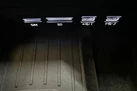 2019-audi-q8-30-50-tdi-vorsprung-small-20