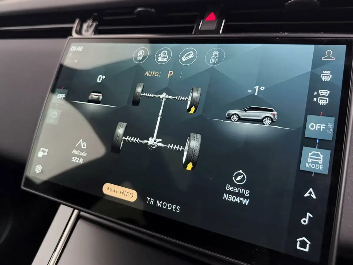 2023-land-rover-range-rover-evoque-20-d200-dynamic-se-big-61