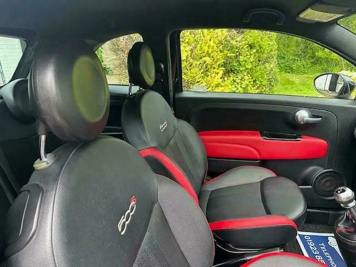 2014-fiat-500-12-s-big-12