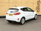 2019-ford-fiesta-10t-titanium-125ps-5d-small-1