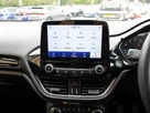 2019-ford-fiesta-10t-titanium-125ps-5d-small-25