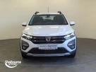 2021-dacia-sandero-stepway-10-tce-comfort-90bhp-small-9