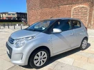 2015-citroen-c1-10-vti-feel-5d-small-6