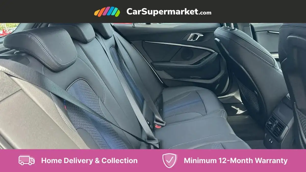 2022-bmw-1-series-15-118i-m-sport-lcp-dct-big-33