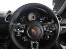 2022-porsche-cayman-718-40-cayman-gts-40-pdk-small-20
