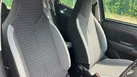 2019-toyota-aygo-10-vvt-i-x-play-tss-x-shift-small-29