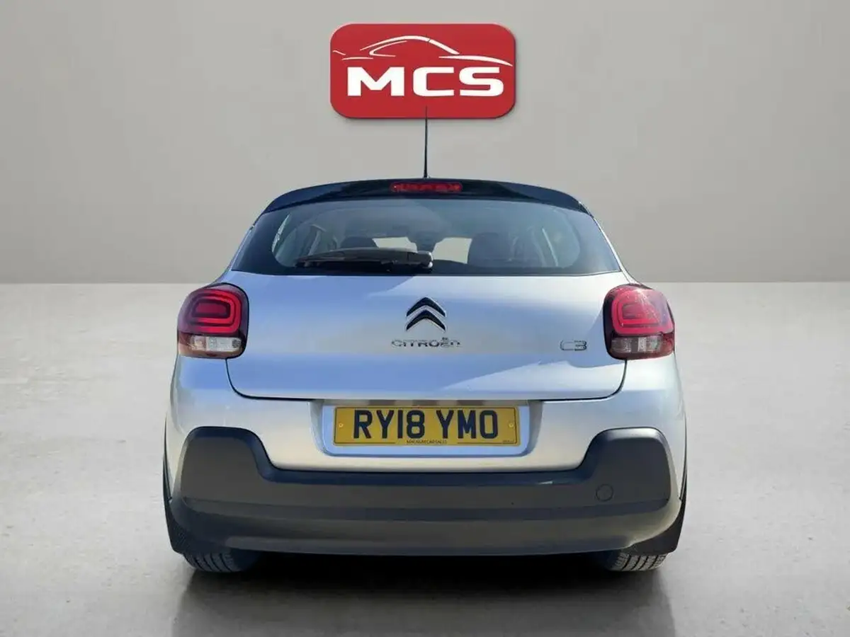2018-citroen-c3-16bluehdi-feel-75ps-big-5