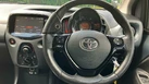 2019-toyota-aygo-10-vvt-i-x-play-tss-x-shift-small-5