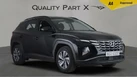 2022-hyundai-tucson-16-t-gdi-se-connect-150ps-small-0