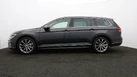 2018-volkswagen-passat-20tdi-r-line-150ps-ss-estate-5d-dsg-small-66