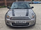 2013-mini-cooper-16td-cooper-d-baker-street-small-3