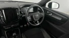 2022-volvo-xc40-15-t3-r-design-small-5