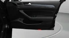 2018-volkswagen-passat-20tdi-r-line-150ps-ss-estate-5d-dsg-small-14