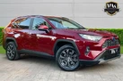 2022-toyota-rav4-25-vvt-i-design-215bhp-small-0