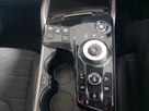 2022-kia-sportage-16-t-gdi-awd-4-48v-dct-small-16