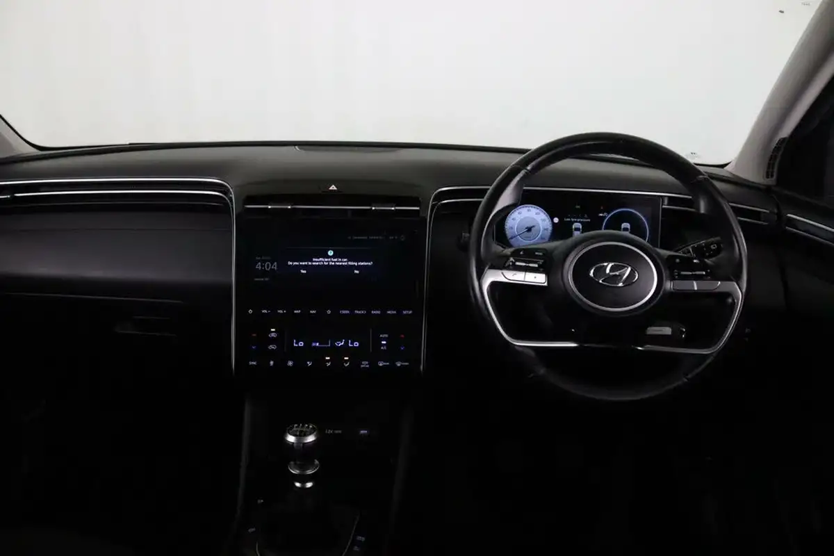 2022-hyundai-tucson-16-t-gdi-se-connect-150ps-big-13