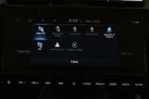 2022-hyundai-tucson-16-t-gdi-se-connect-150ps-small-24