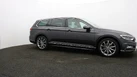 2018-volkswagen-passat-20tdi-r-line-150ps-ss-estate-5d-dsg-small-42