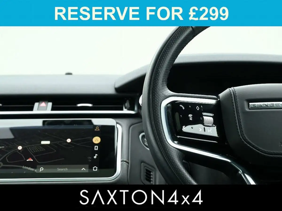2021-land-rover-range-rover-velar-30-d300-r-dynamic-hse-big-13