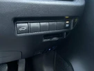 2022-toyota-rav4-25-vvt-i-design-215bhp-small-24