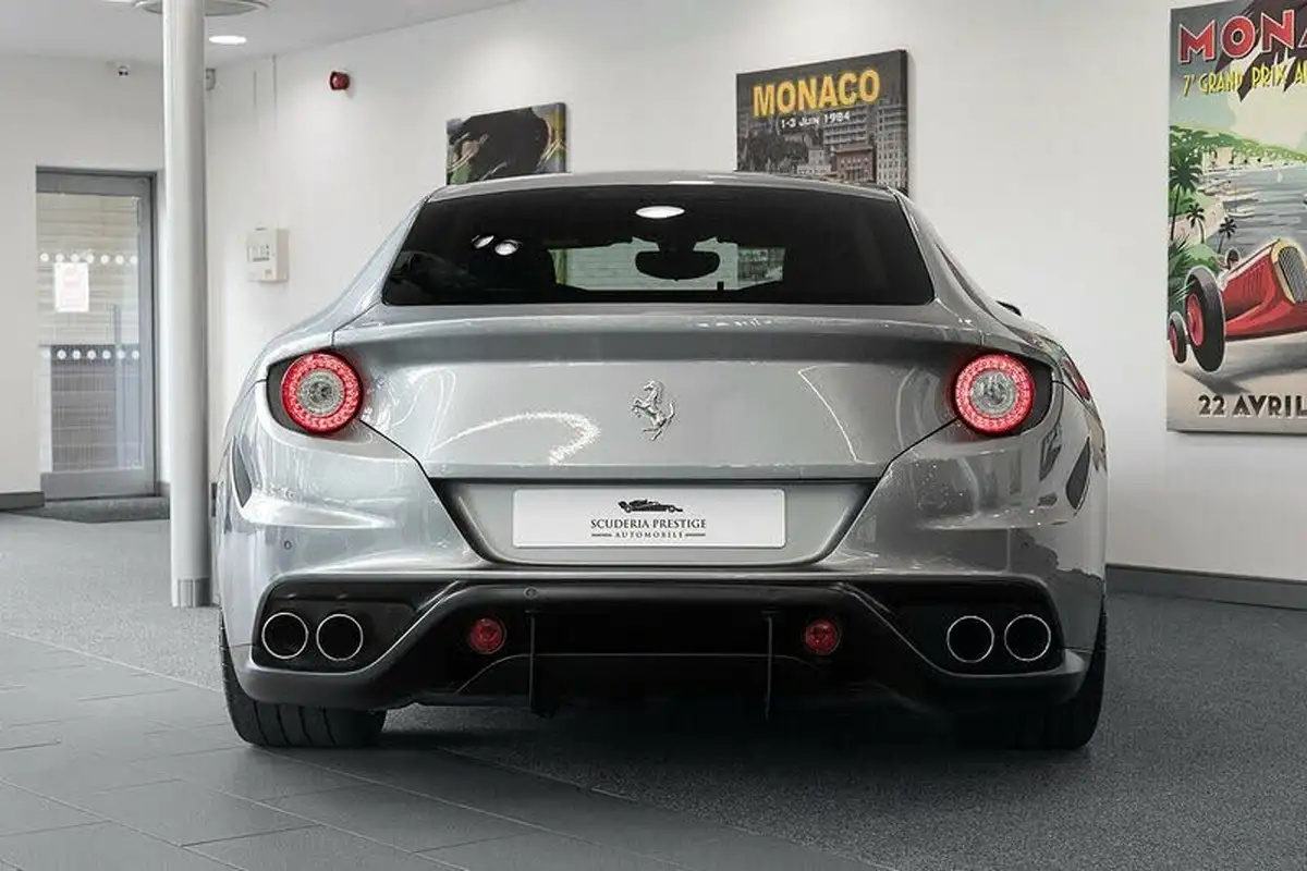 2012-ferrari-ff-63-big-6