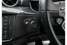 2012-ferrari-ff-63-small-17