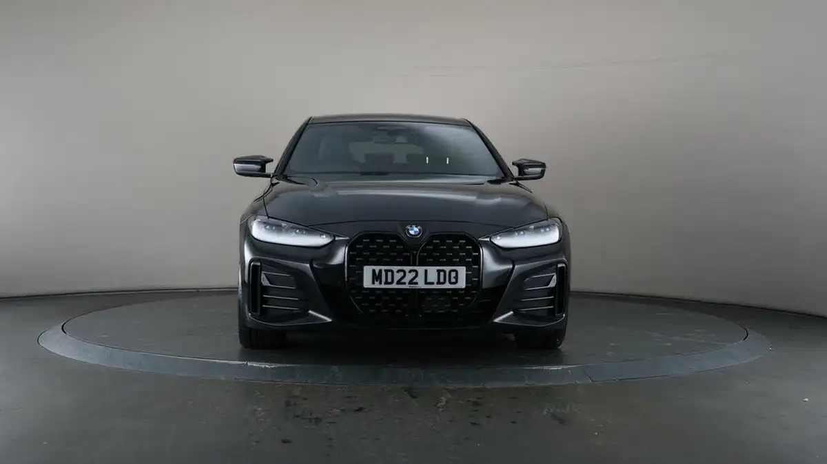 2022-bmw-4-series-30-m440i-xdrive-gran-coupe-5d-big-50