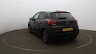 2022-citroen-c3-12-puretech-c-series-small-58