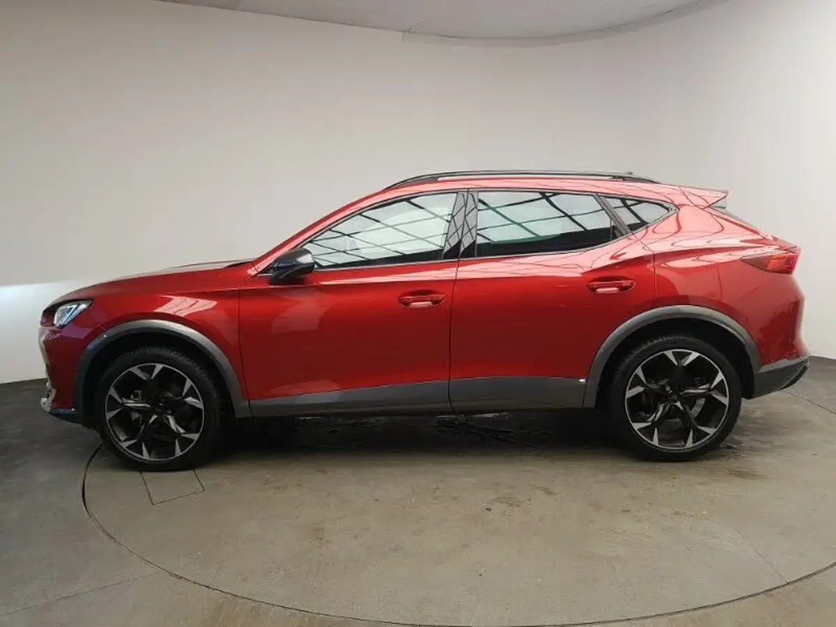 2024-cupra-formentor-15-tsi-v2-dsg-big-3
