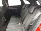 2021-peugeot-3008-suv-12-puretech-gt-eat8-small-5