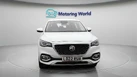 2022-mg-hs-15t-gdi-exclusive-162ps-small-2
