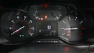 2022-citroen-c3-12-puretech-c-series-small-10