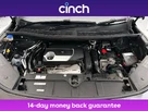 2022-ds-ds-7-crossback-e-tense-rivoli-225ps-small-22