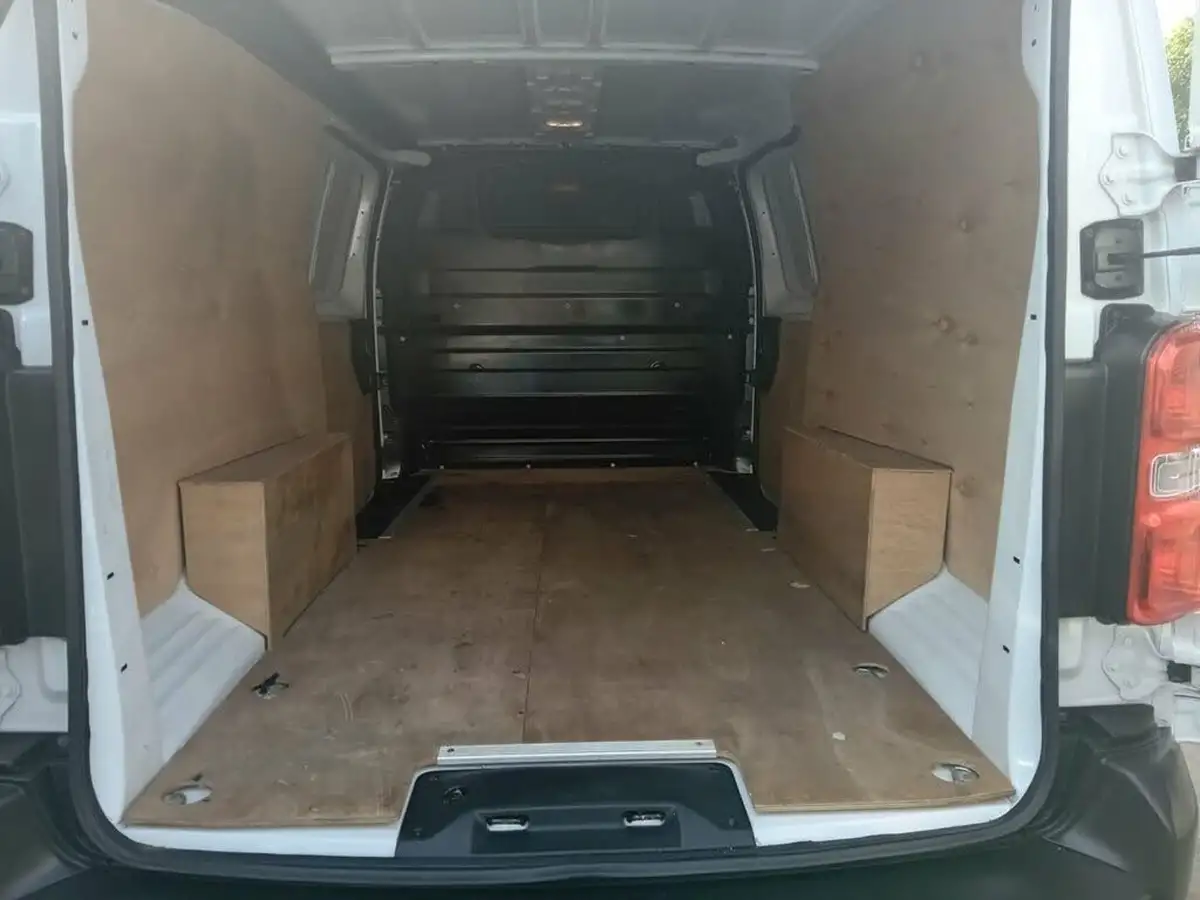 2022-fiat-scudo-15jtd-sx-100hpeu6d-lwb-big-12