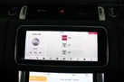 2022-land-rover-range-rover-sport-20-p400e-hse-dynamic-small-42