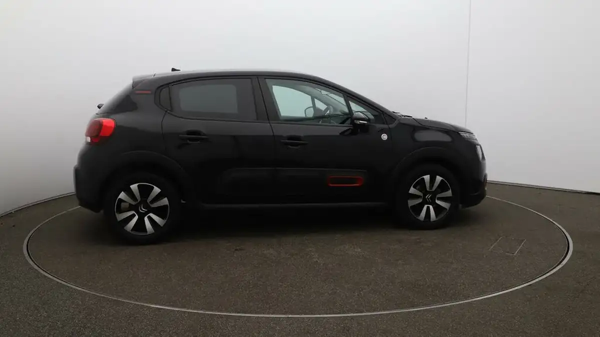 2022-citroen-c3-12-puretech-c-series-big-47
