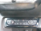 2021-vauxhall-corsa-12i-elite-nav-small-13