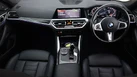 2022-bmw-4-series-30-m440i-xdrive-gran-coupe-5d-small-13