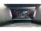 2022-citroen-c4-e-shine-small-21