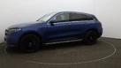 2021-mercedes-benz-eqc-e-eqc-400-amg-line-small-66