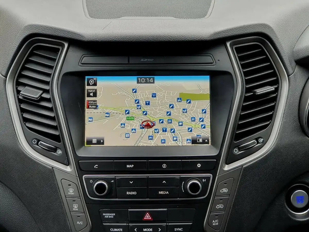 2018-hyundai-santa-fe-22-crdi-premium-se-4wd-blue-drive-isg-7st-auto-big-20